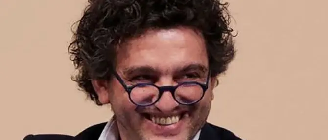 La villetta del candidato del M5s Aiello è parzialmente abusiva