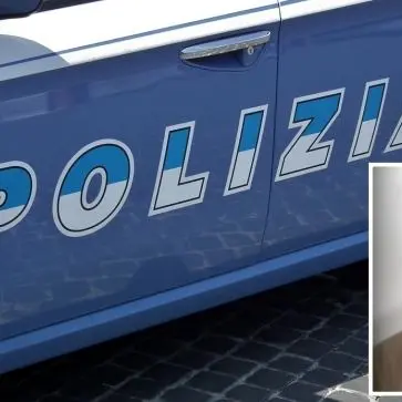 Calcio, schiaffeggiò l'amministratore delegato del Catania: in manette ultrà