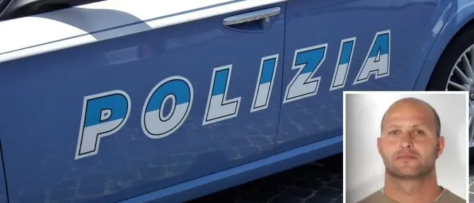 Calcio, schiaffeggiò l'amministratore delegato del Catania: in manette ultrà