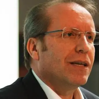Laratta: «Un suicidio andare alle regionali con due candidati di centrosinistra»