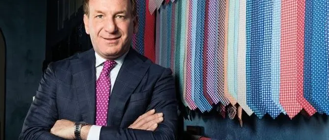 Pd, anche Talarico si defila e ribadisce: «Mi aveva chiamato Zingaretti»