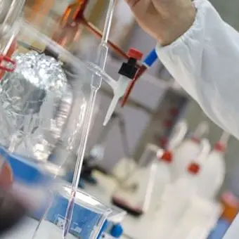 Laboratorio fantasma a Verbicaro, la procura di Paola accende i riflettori