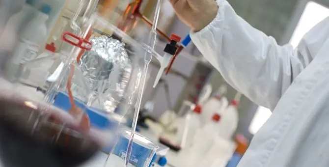 Laboratorio fantasma a Verbicaro, la procura di Paola accende i riflettori