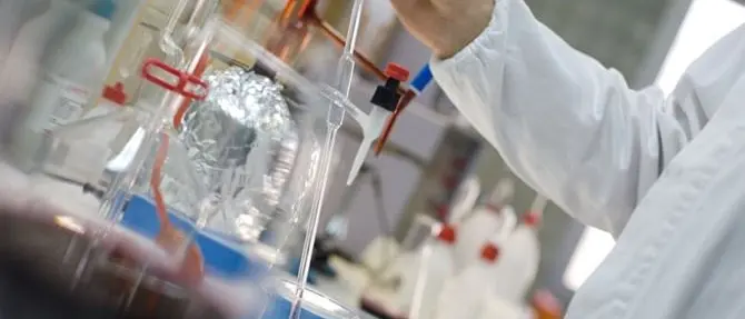 Laboratorio fantasma a Verbicaro, la procura di Paola accende i riflettori