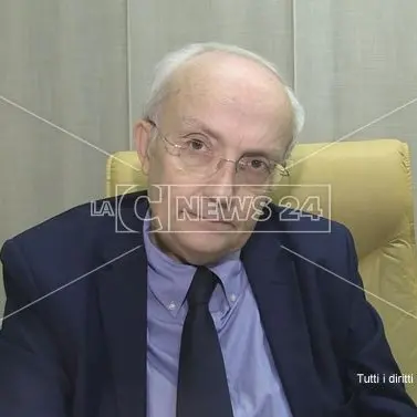 «Decreto Calabria? Gestione offensiva per i calabresi»
