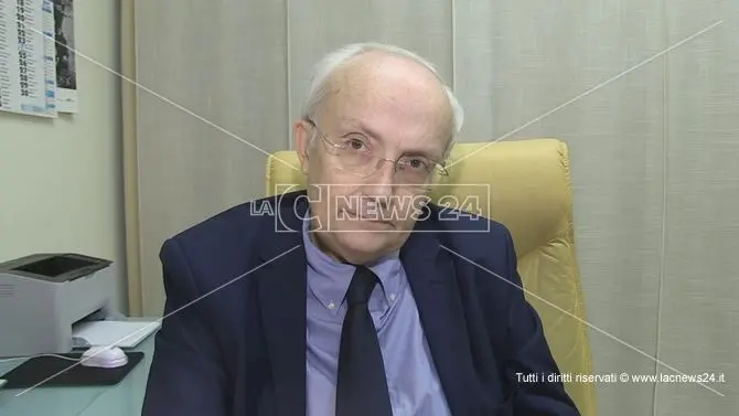 «Decreto Calabria? Gestione offensiva per i calabresi»