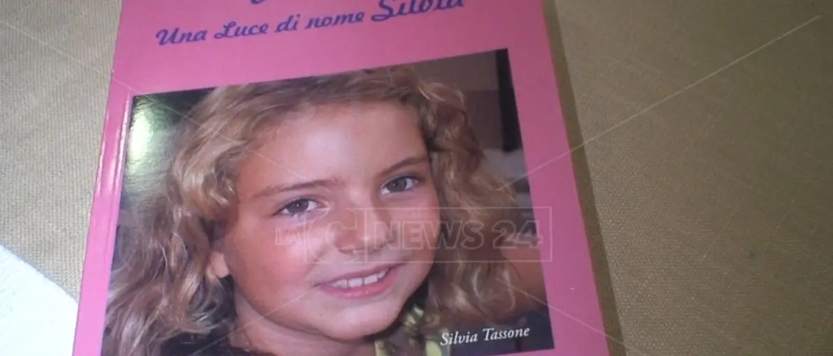 Morì a 11 anni nel giorno dell'Immacolata, i genitori: «Quel giorno nacque una luce»