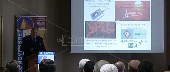 Chirurghi a congresso a Vibo tra calo delle vocazioni e crisi del sistema