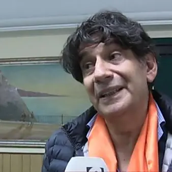 Regionali, Tansi rifiuta la proposta di allenza di Callipo: «No, grazie»