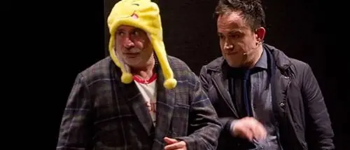 Reggio, l'Officina dell'arte alla conquista di Milano