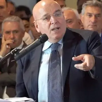 Oliverio contro la legge stabilità: «Inaccettabile taglio di risorse»