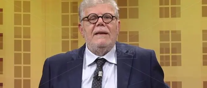 Politica e sanità, se ne parla oggi a Pubblica Piazza