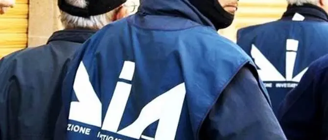 'Ndrangheta, sequestro di beni per 500mila euro a un imprenditore
