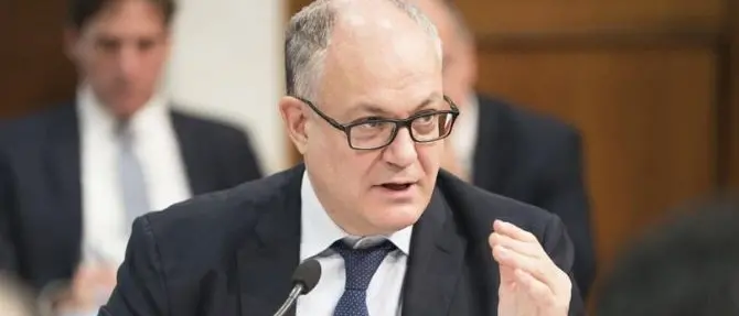 Dl fisco, via libera alle modifiche sul carcere agli evasori. No da Italia Viva