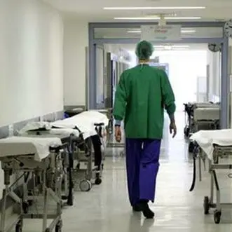 Sanità, i sindaci da Speranza per chiedere la fine del commissariamento