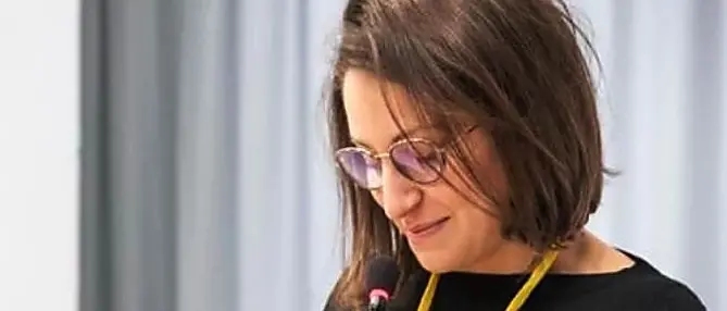 Regionali, Pittelli (Pd): «Se Graziano vuole cacciare qualcuno cominci da me»