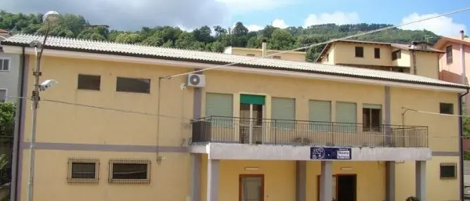 Polo sanitario Nocera Terinese, il sindaco: «No a chiusura»