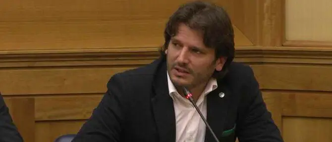 Regionali, la Lega avverte Fi: «No a Occhiuto, fate un nome valido»