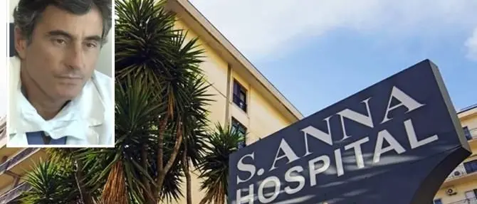 Le eccellenze che ritornano in Calabria per dire No all'emigrazione sanitaria