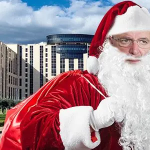 Oliverio prepara il pacco di Natale prima del voto: 11 milioni di euro per 500 contratti