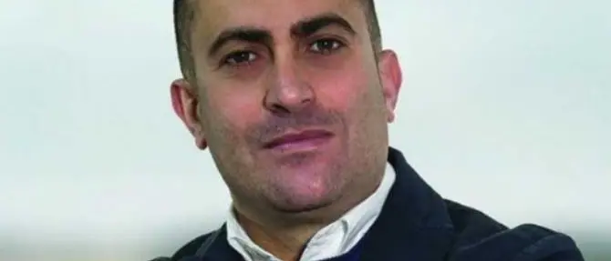 Lamezia, salta ancora la proclamazione. L'ex candidato: «Rivedere i voti»