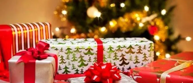 Solidarietà e inclusione: parte il Natale di Despar centro-sud