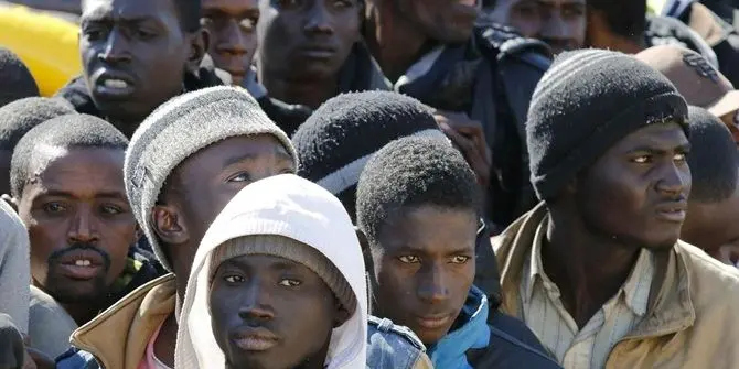 Migranti: «I respingimenti sono illegali». Storica sentenza del Tribunale di Roma