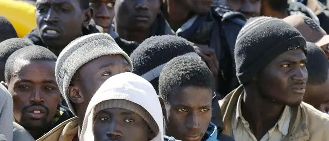 Migranti: «I respingimenti sono illegali». Storica sentenza del Tribunale di Roma