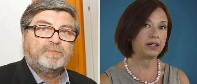 Pacco di Natale in Regione, i 5 stelle annunciano un esposto in Procura