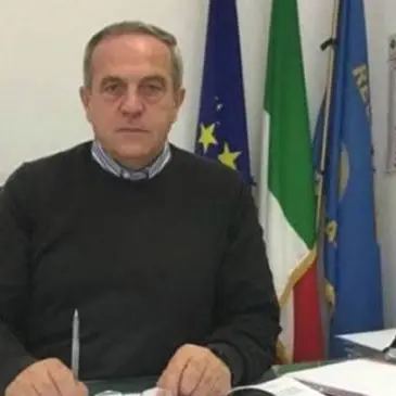 L’Ao di Cosenza, i bilanci del “prode Achille” (Gentile) e la spesa fuori controllo