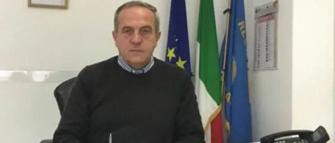 L’Ao di Cosenza, i bilanci del “prode Achille” (Gentile) e la spesa fuori controllo