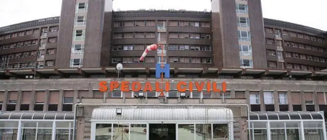 Diciannovenne muore stroncata da meningite fulminante