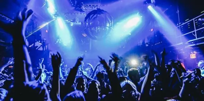 Reggio, controlli nella movida: chiusa la discoteca Metropolys