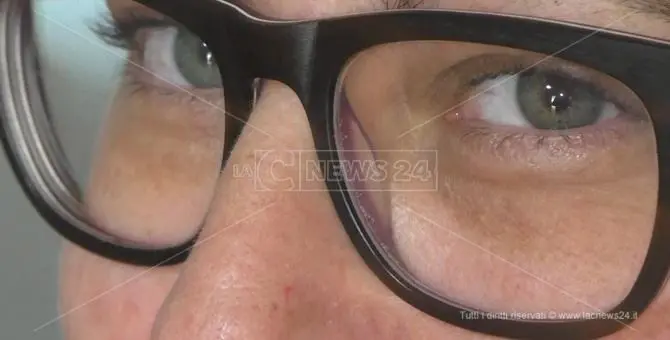 L'inferno di Anna: curata per depressione, ma è affetta da una malattia rara