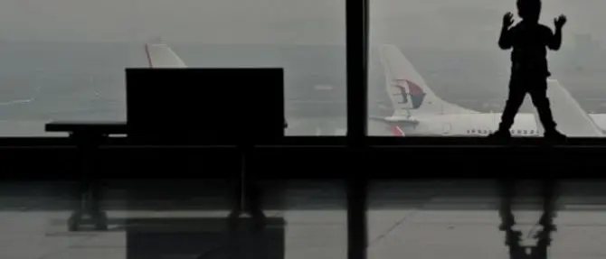 Troppo occidentale: «Devo salvarlo», padre rimanda figlio in Bangladesh