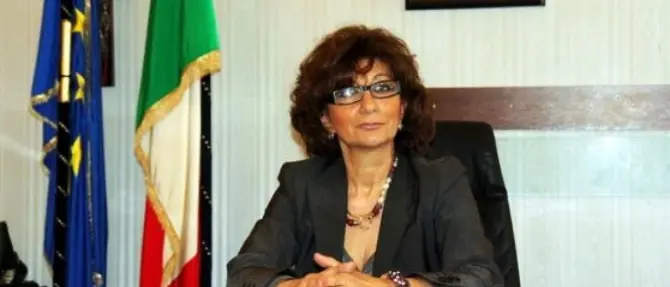 Crotone, dopo le dimissioni del sindaco Pugliese arriva il commissario