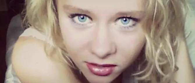 Omicidio Sacchi, parla Anastasia: «Non sapevo dei 70mila euro nello zaino»