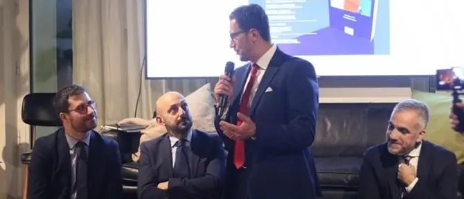LaC Europa, evento a Bruxelles su autonomie locali e risorse