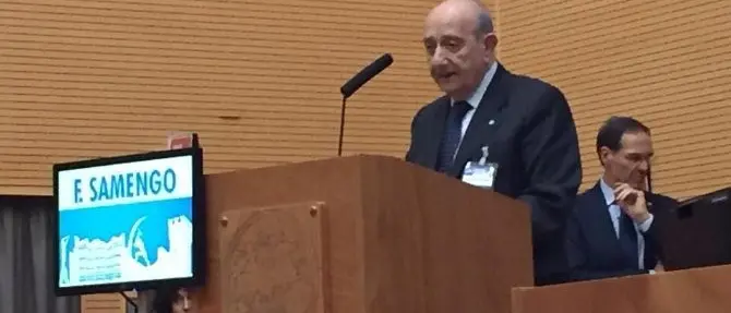 Obesità e malnutrizione, l'allarme Unicef: «Calabria al secondo posto»