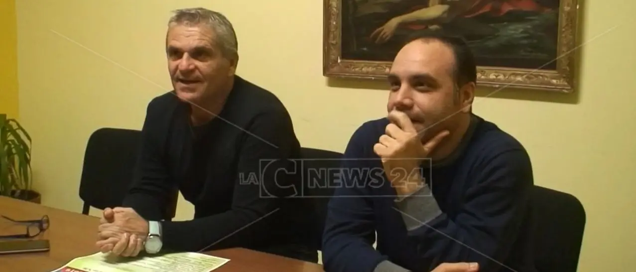 Lo sport per superare la disabilità, è intesa tra Comitato paralimpico e Comune di Soverato