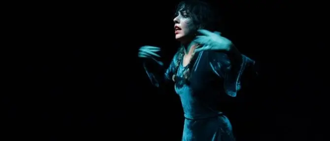 Da Tropea a Milano: Laboart e fratelli Carchidi finalisti al Teatro PimOff