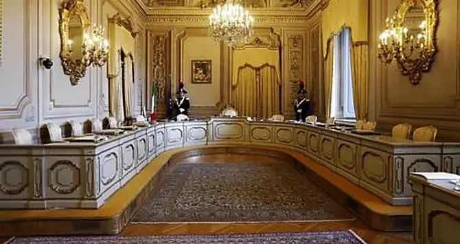 Nessuna incompatibilità, i governatori potranno fare i commissari alla Sanità