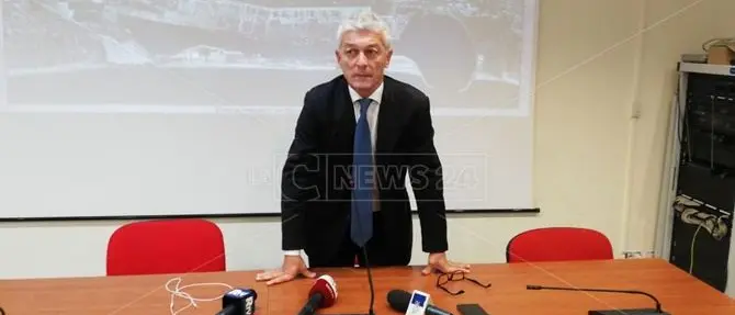 Ergastolo ostativo, Morra: «Antimafia al lavoro per colmare vuoto normativo»