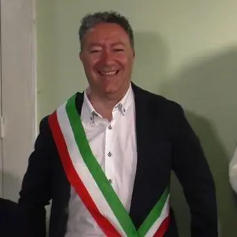 Dichiarato ineleggibile, Trifoli presenta ricorso e ritorna sindaco di Riace