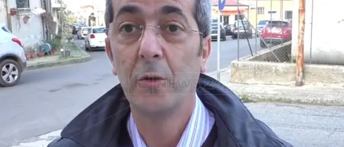 La “congiura” di Taurianova, l’ex sindaco sfiduciato Scionti attacca