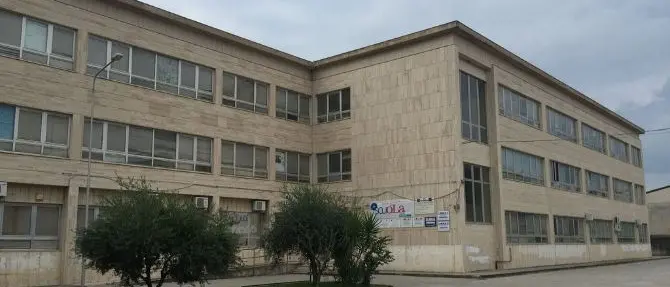 Borse di studio a studenti meritevoli, la consegna dei premi a Taurianova