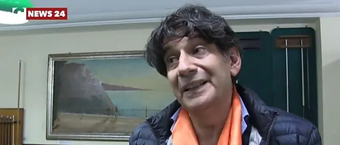 Regionali, Tansi: «È partita la sagra delle solite promesse?»