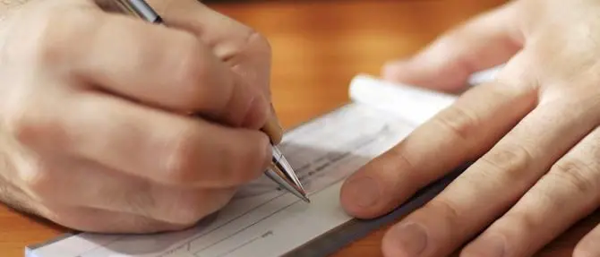 Riciclaggio da 100 milioni di euro, presentata istanza di dissequestro