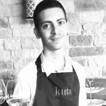 Omicidio Parretta, ergastolo in primo grado per Salvatore Gerace