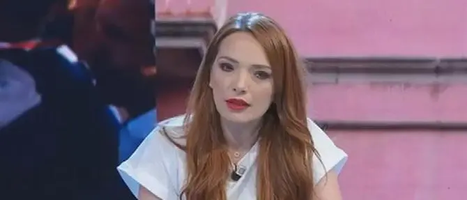 Regionali, le Sardine insistono: «Passo indietro di tutti i candidati»